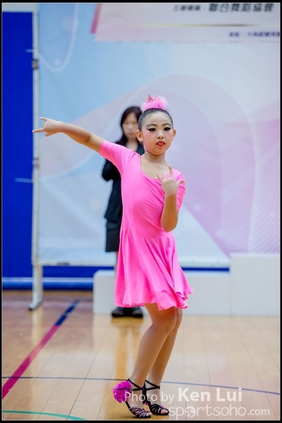 20160910Udance 1035
