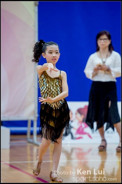 20160910Udance 1047