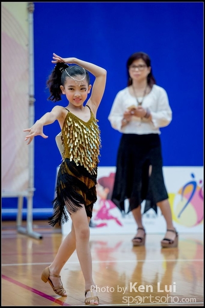 20160910Udance 1048