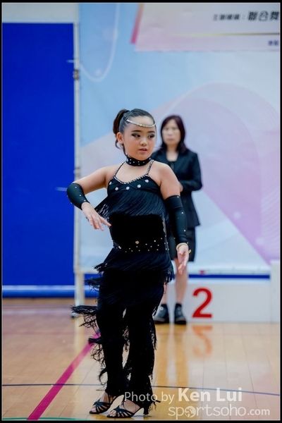 20160910Udance 1049