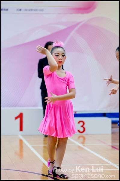 20160910Udance 1057