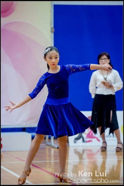 20160910Udance 1058