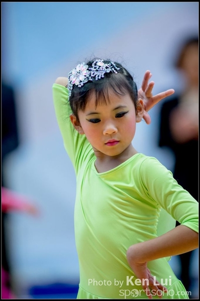 20160910Udance 1061