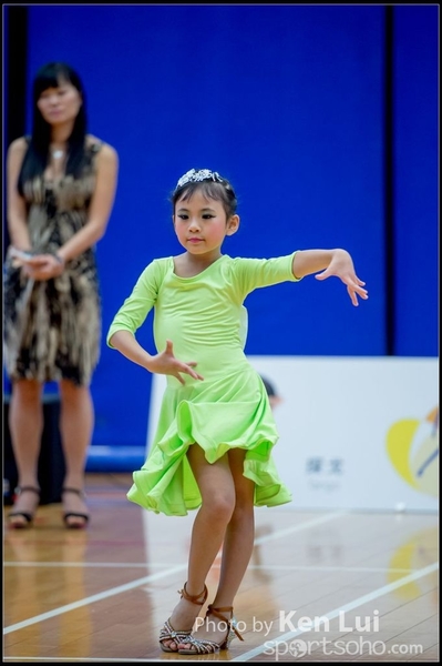 20160910Udance 1069