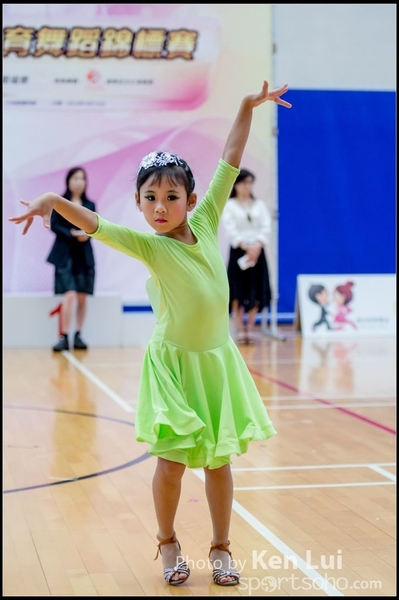 20160910Udance 1073