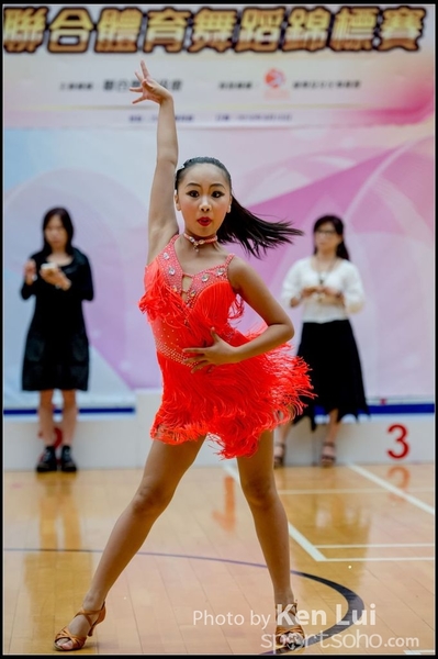 20160910Udance 1564