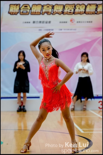 20160910Udance 1565