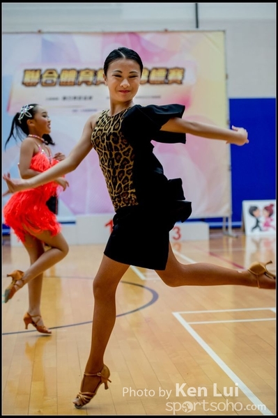 20160910Udance 1567