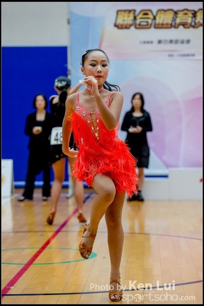 20160910Udance 1569