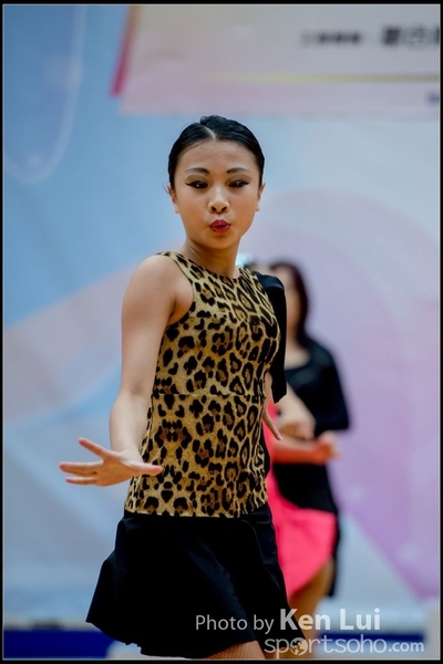 20160910Udance 1572