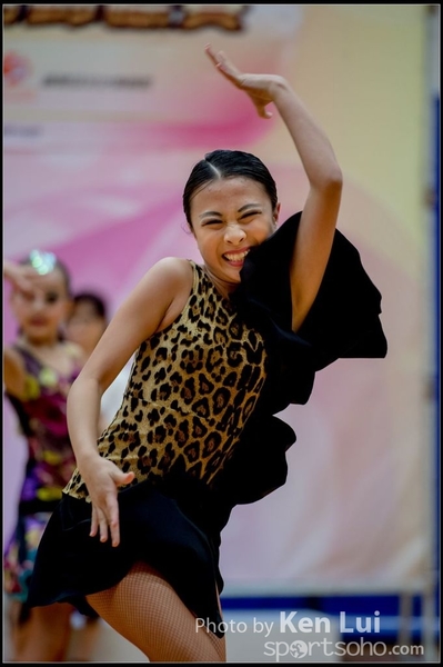 20160910Udance 1573