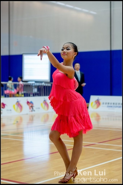 20160910Udance 1574