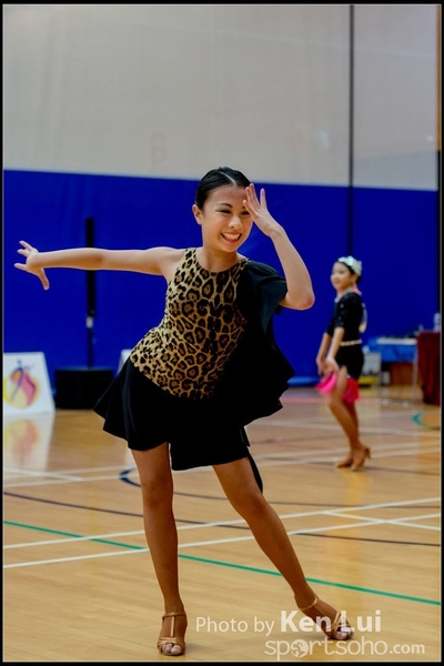 20160910Udance 1576
