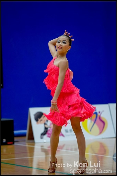 20160910Udance 1577