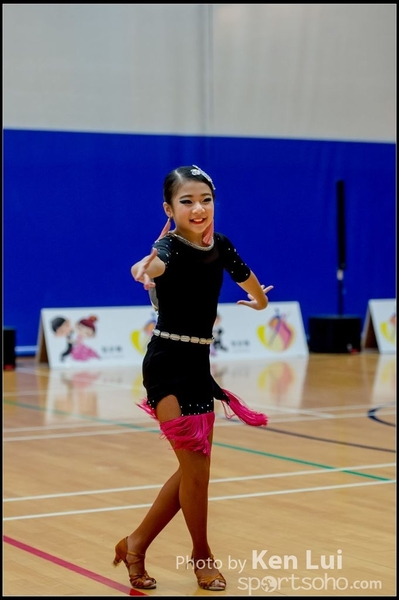 20160910Udance 1580