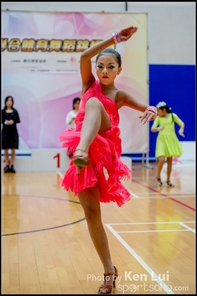 20160910Udance 1589