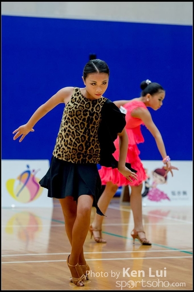 20160910Udance 1591