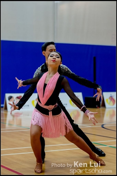 20160910Udance 1601