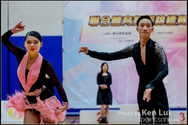 20160910Udance 1611