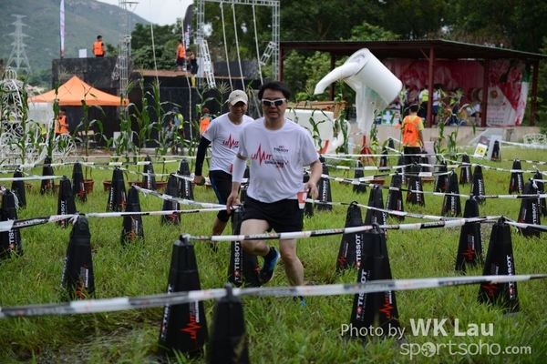 LWK_7612