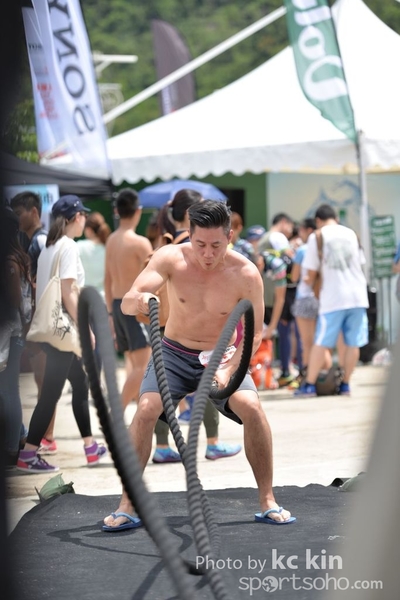DSC_7801