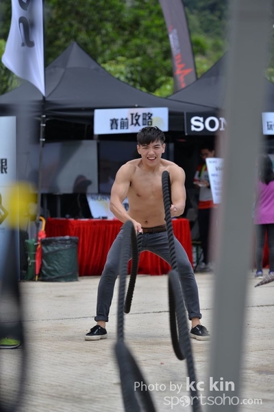 DSC_7812