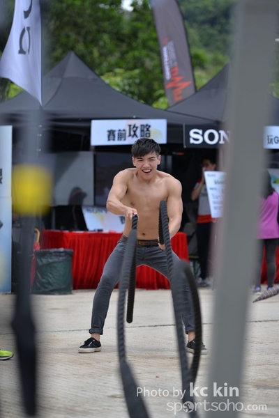 DSC_7813