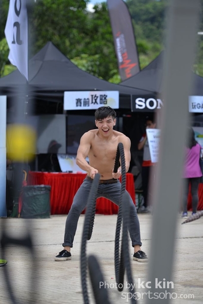 DSC_7814