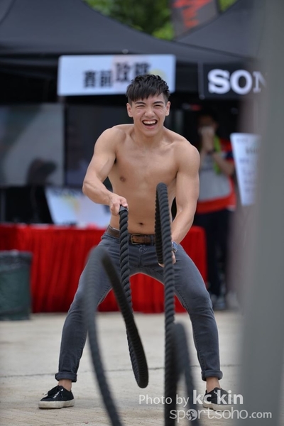 DSC_7815