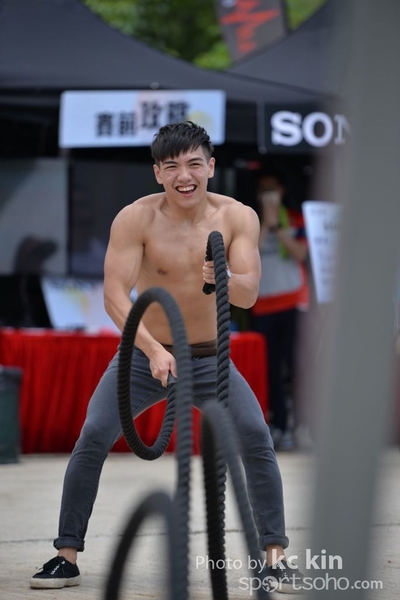 DSC_7816