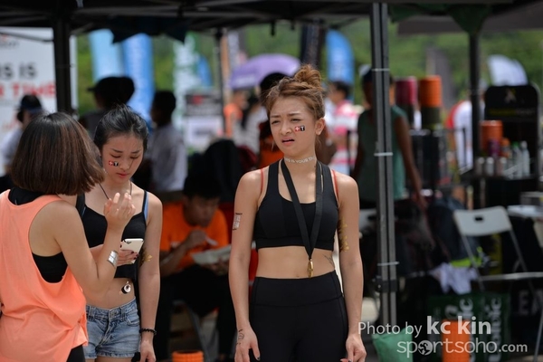 DSC_7854