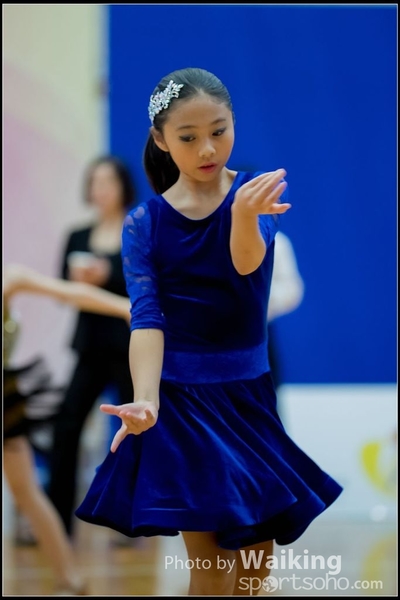 2016-09-10 Union - Dance 0002