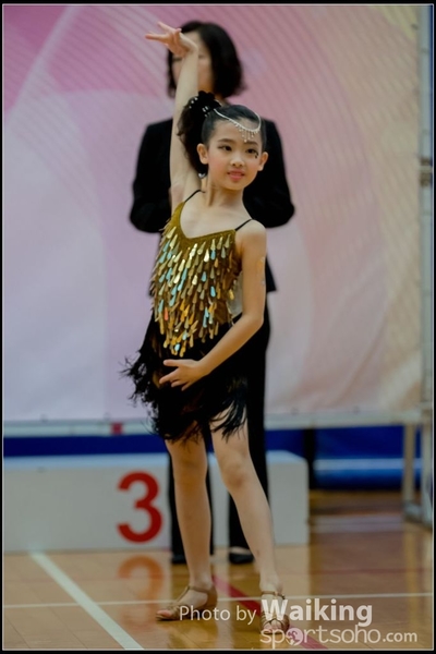 2016-09-10 Union - Dance 0003