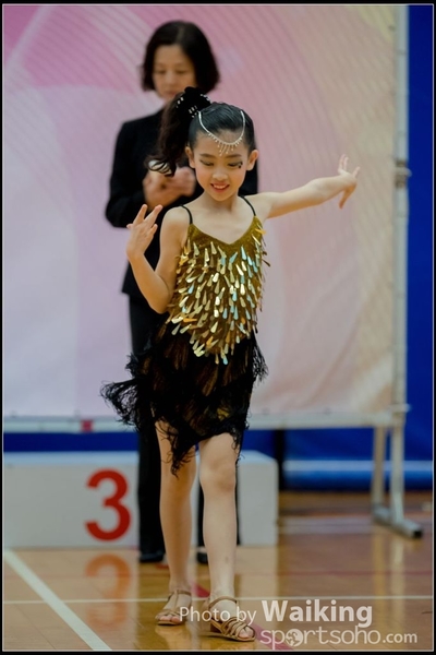 2016-09-10 Union - Dance 0004