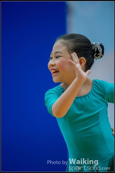 2016-09-10 Union - Dance 0006