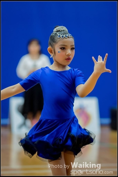 2016-09-10 Union - Dance 0007