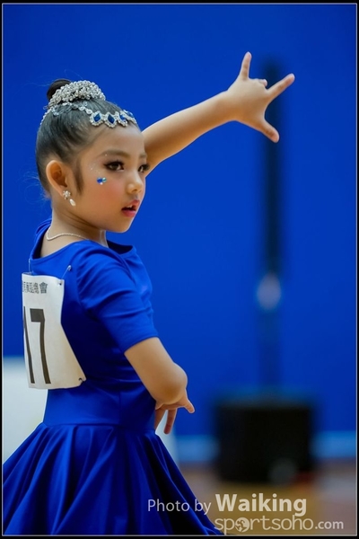 2016-09-10 Union - Dance 0008