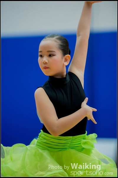 2016-09-10 Union - Dance 0009