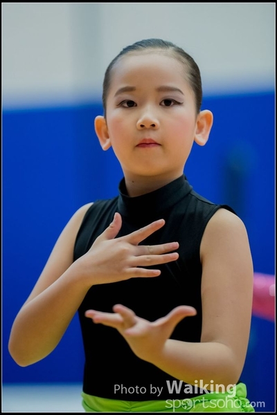 2016-09-10 Union - Dance 0010