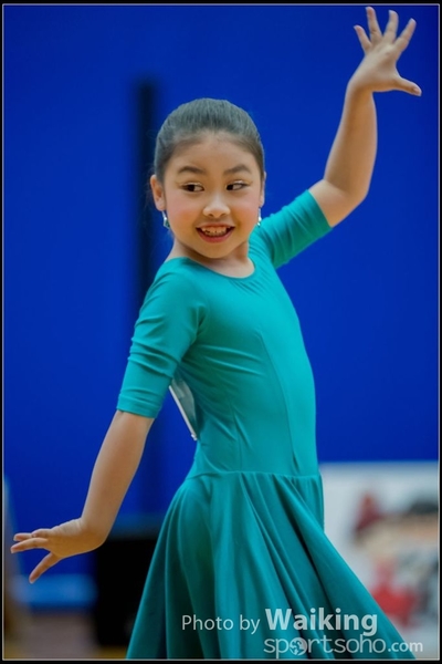 2016-09-10 Union - Dance 0011