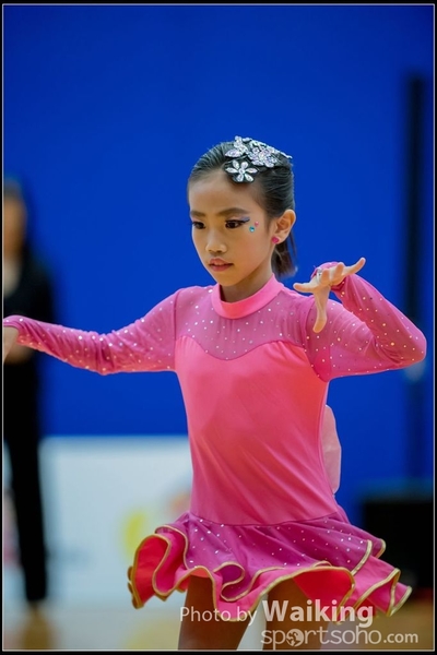 2016-09-10 Union - Dance 0012