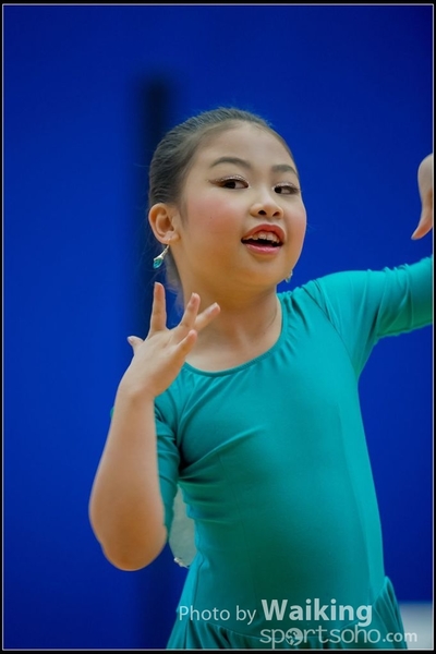 2016-09-10 Union - Dance 0013