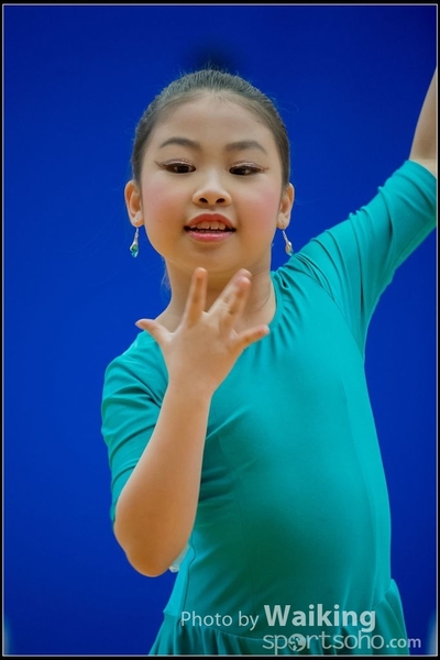 2016-09-10 Union - Dance 0014
