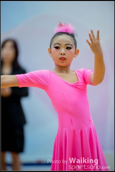 2016-09-10 Union - Dance 0015