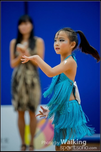 2016-09-10 Union - Dance 0016