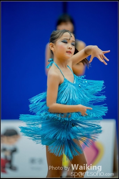 2016-09-10 Union - Dance 0017
