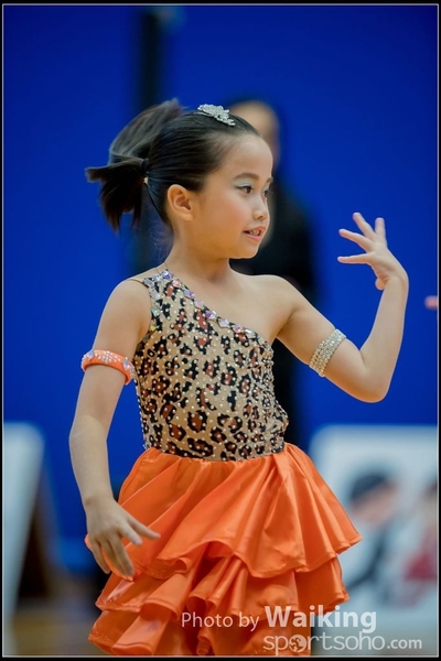 2016-09-10 Union - Dance 0018