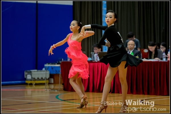 2016-09-10 Union - Dance 0415