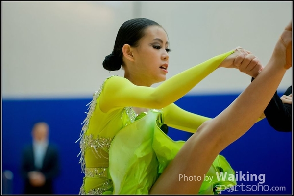 2016-09-10 Union - Dance 0417