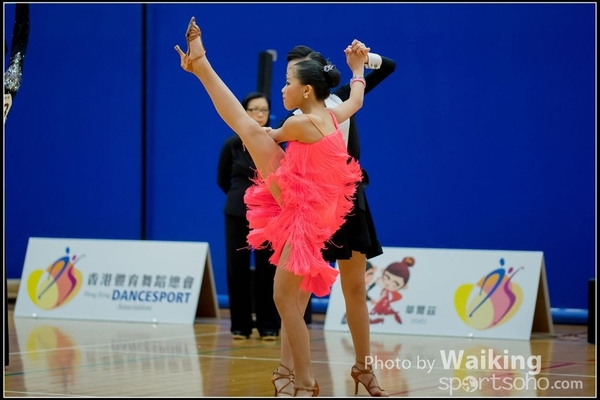 2016-09-10 Union - Dance 0420